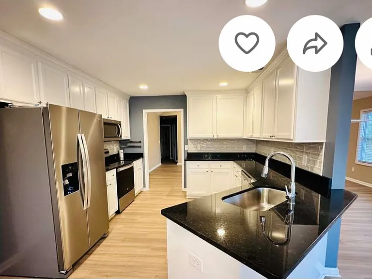 4465 Patriot Pkwy — Photo 14