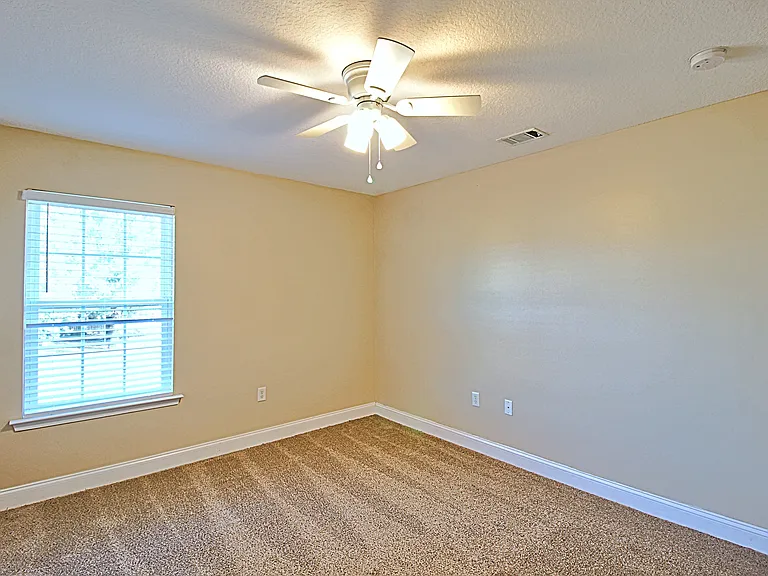 381 Mancey Garrason Loop — Photo 4