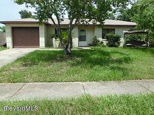 2nd image of 3210 Teal St