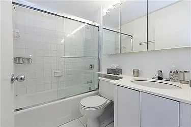 Rented by Park River