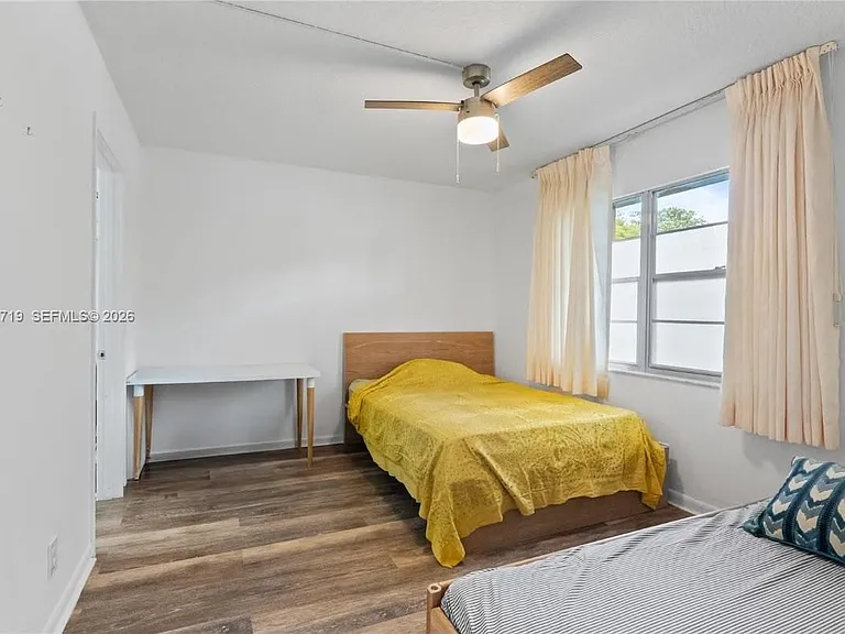 12750 SW 4th Ct #105J — Photo 14