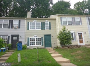 28 Sycamore Dr, North East, MD 21901