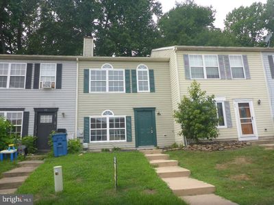 28 Sycamore Dr, North East, MD, 21901