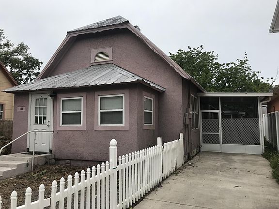 4th image of 111 N Safford Ave