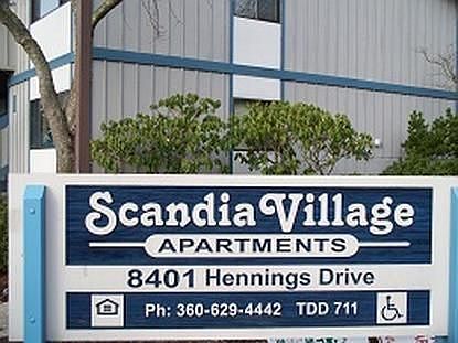 1st image of 8401 Henning Dr