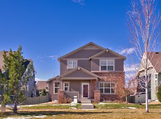 14133 Fairwind Ln, Broomfield, CO 80023