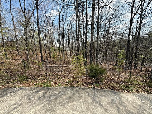 2nd image of 193 E Highwater Rd