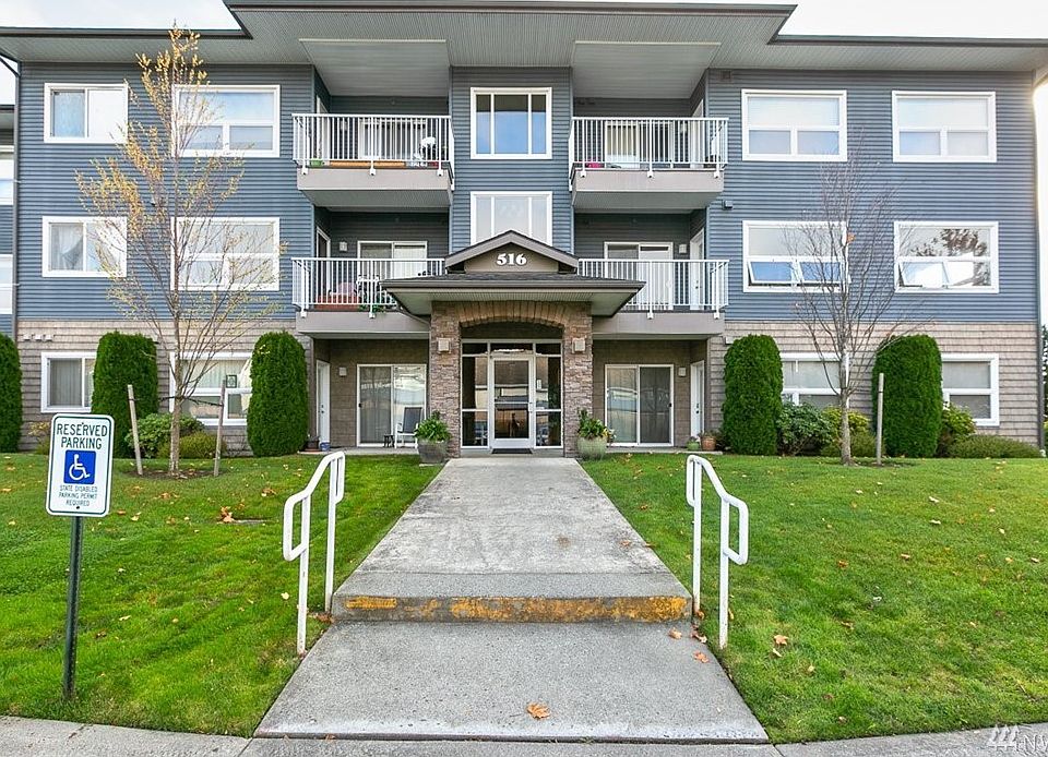 1st image of 516 Darby Dr Unit 216