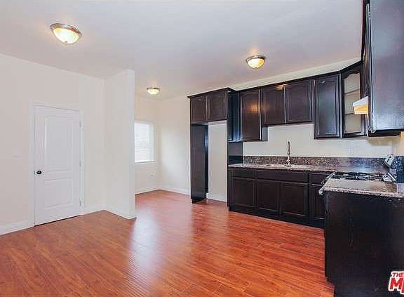 2nd image of 4726 4th Ave
