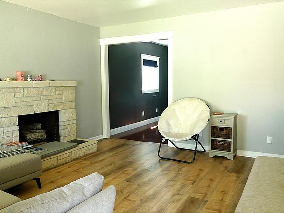 4th image of 4804 McCoy Ave