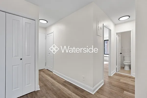 Rented by Brookfield (Funnel) | media 30