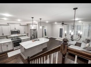 1585 Hampshire Pl, Thompsons Station, TN 37179