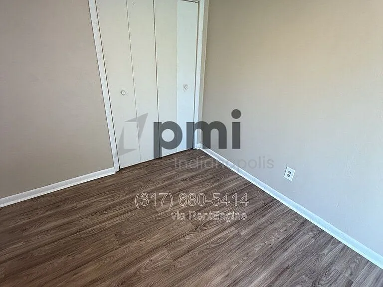 BGP Country Club Estates, LLC — Photo 64