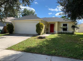 10006 Dean Chase Blvd, Orlando, FL 32825