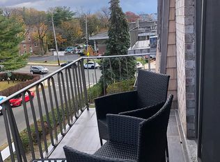 (Undisclosed Address), New Rochelle, NY 10805