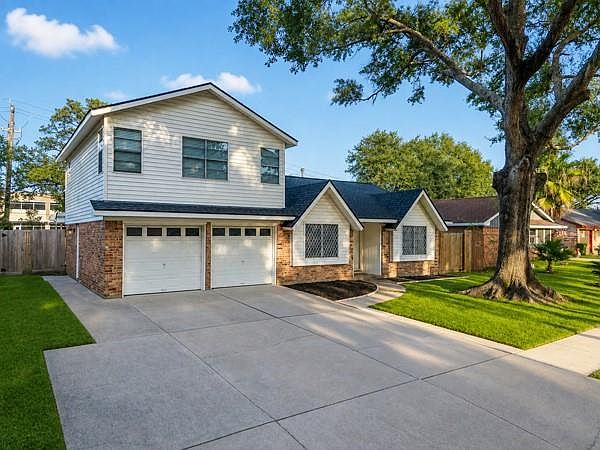 1st image of 2305 Peach Ln