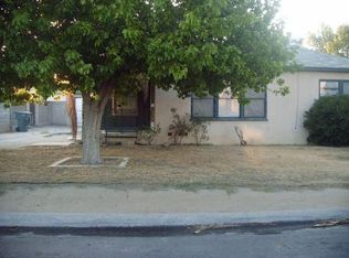 3002 Peerless Ave, Bakersfield, CA