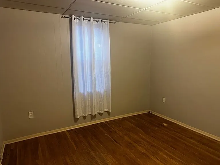 50 Lincoln Ave — Photo 15