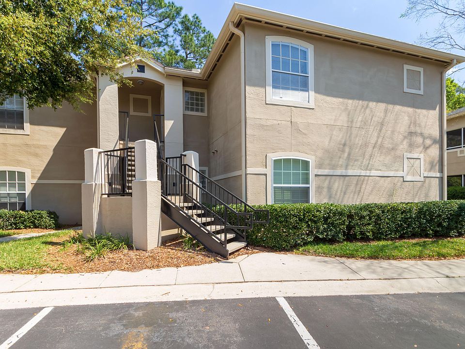 1655 THE GREENS Way UNIT 3024, Jacksonville, FL 32250 MLS 1236333