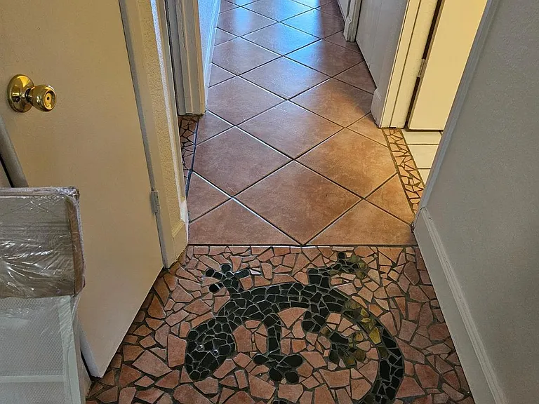 5664 hall_05042026