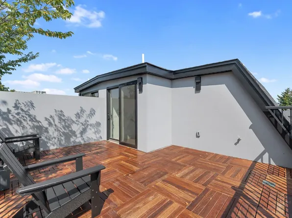 230 Grant Avenue image 29 of 45