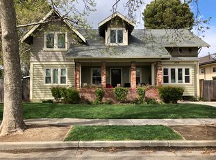 303 Main St, Winters, CA 95694