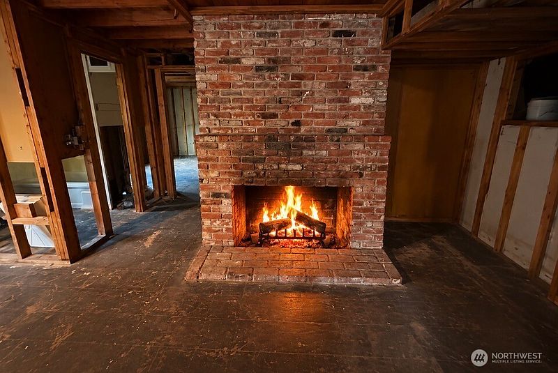 5th image of 1504 E Pinecrest Road