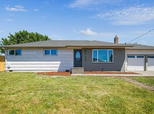 2733 Florence Ave NE, Salem, OR 97301