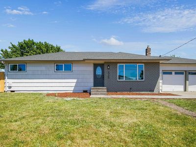 2733 Florence Ave NE, Salem, OR, 97301