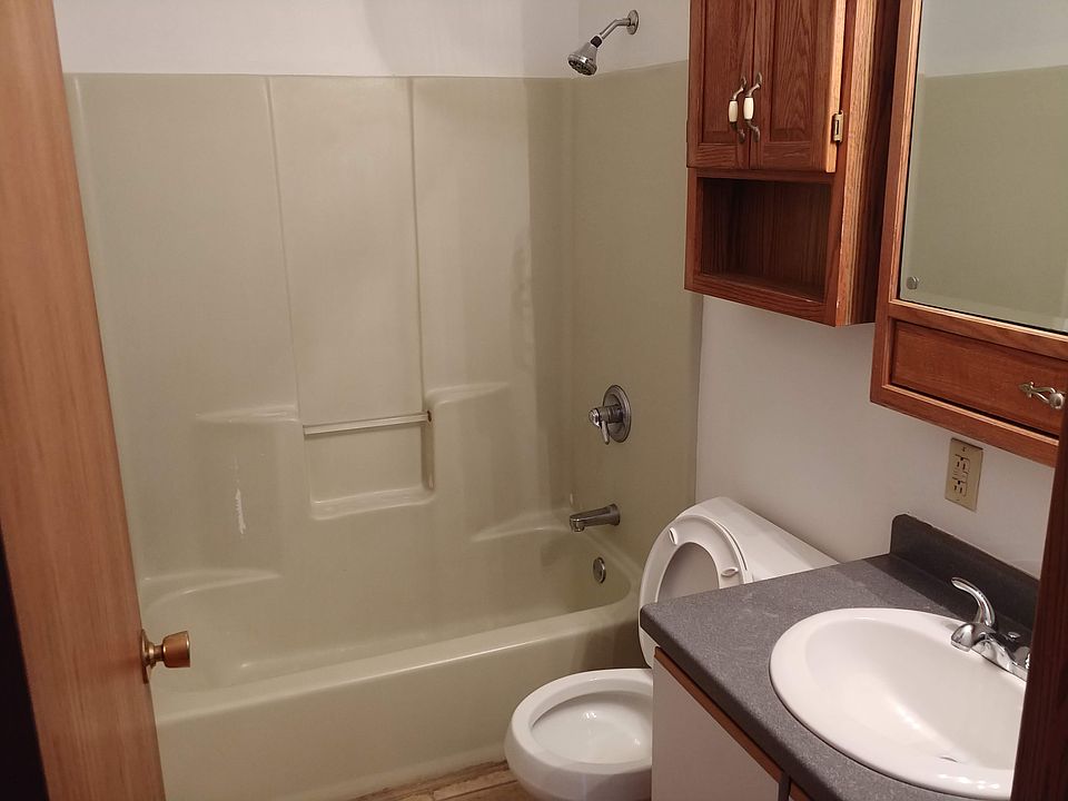 1st image of 6612 Lora Lee Ln