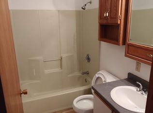 6612 Lora Lee Ln, Schofield, WI 54476