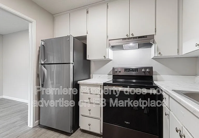 8441 Kessler St — Photo 9