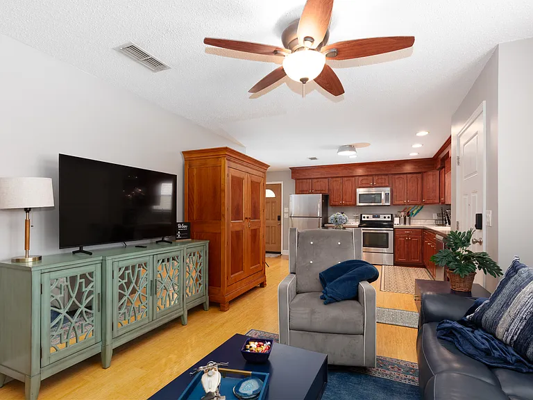 2636 Yeargan Rd — Photo 14