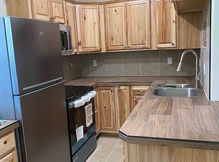 2300 E Suffock Ave, Kingman, AZ 86409