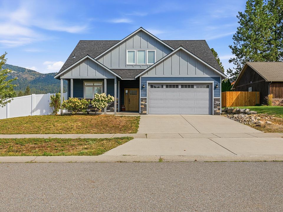 1st image of 7785 W Meadow Lark Ln