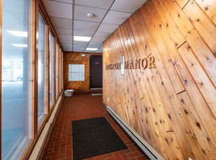 16 Houston Ter APT 1, Stamford, CT 06902