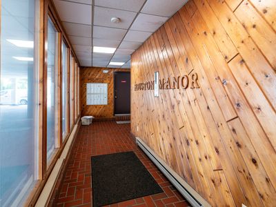 16 Houston Terrace APT 1, Stamford, CT, 06902