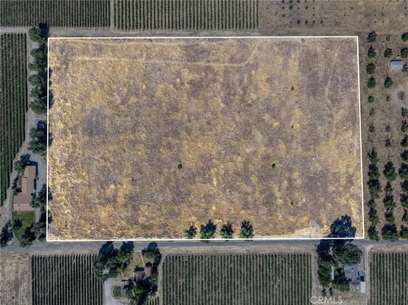 4635 Davis Dr Lot 27-28, Lakeport, CA 95453