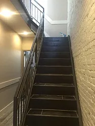 Rented by BRICK & GALO REALTY CORP