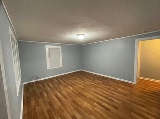 1407 Furlough Ave, High Point, NC 27260