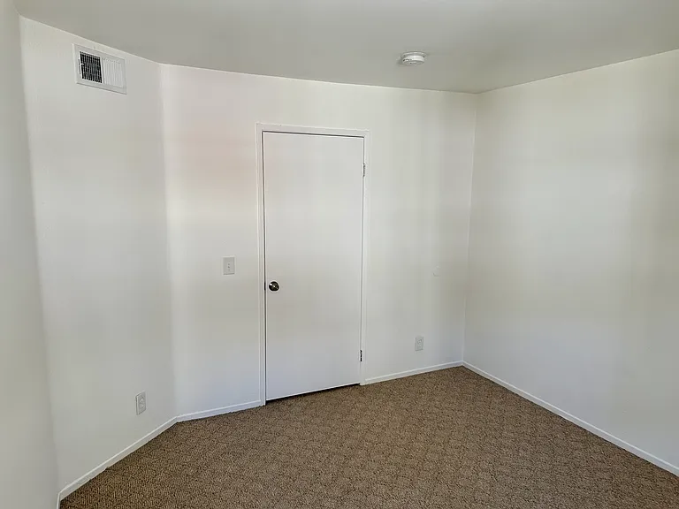 20253 Keswick St #229 — Photo 4
