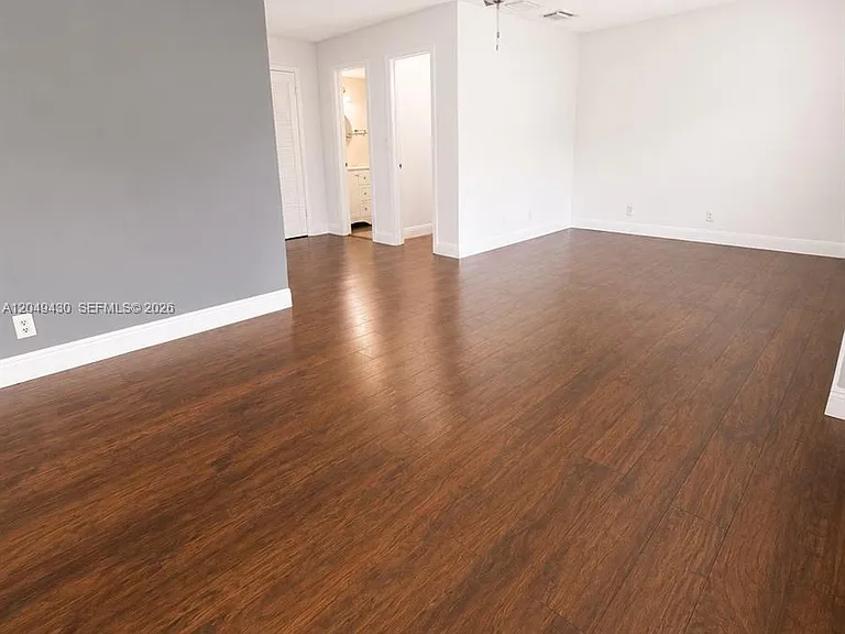 3504 NW 111th Ave #3504 — Photo 27