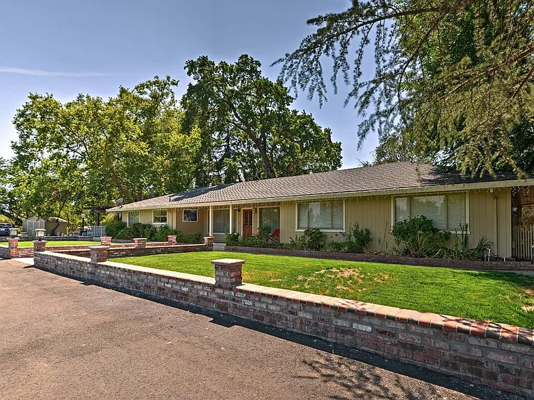 10505 Center Ave #ID1305120P — Photo 24