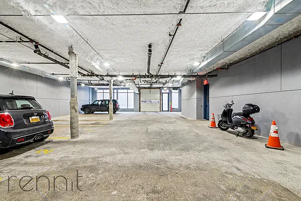 Rented by Rennit Inc. | media 48