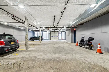 Rented by Rennit Inc.