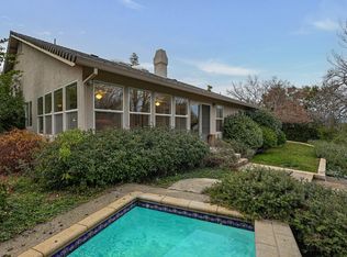 4339 Mountain Glen Ct, Redding, CA 96001