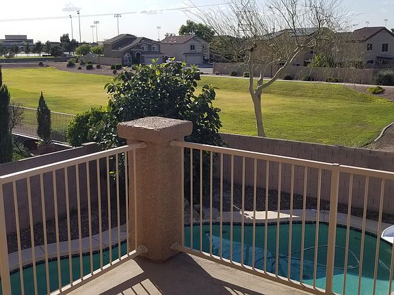 2nd image of 10342 E Emelita Ave
