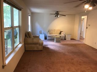 32439 Highland Lakes Rd, Deland, FL 32720