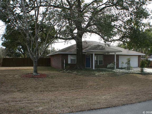 2nd image of 25203 SW 18th Ave