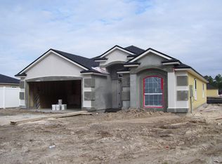 4064 Sandhill Crane Ter, Middleburg, FL --